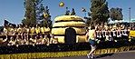 2010-easter-parade-06