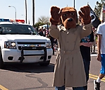 2010-easter-parade-08
