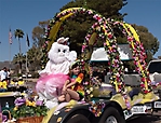 2010-easter-parade-20