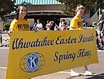 2010-easter-parade-23