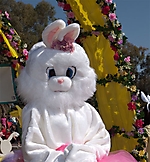 2010-easter-parade-40