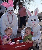 2010-easter-parade-44