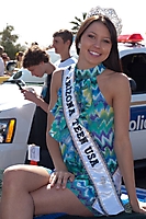 Ahwatukee Easter Parade & Spring Fling