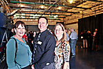 IMG_x0209-2