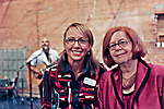 IMG_y0191-2
