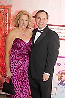 The Southwest Center for HIV/AIDS' Night for Life Gala 2011