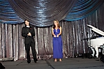 img_6323-01