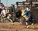 IMG_0786 LR