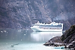 alaska-princess-cruise-2009_01