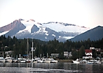 alaska-princess-cruise-2009_11