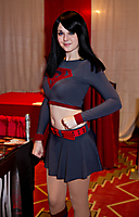 IMG_0616