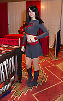 IMG_0618