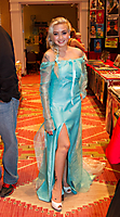 IMG_0621