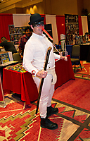 IMG_0634