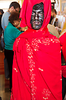 IMG_0949