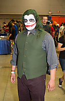 IMG_1944