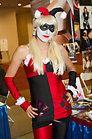 IMG_1948