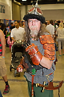 IMG_1952