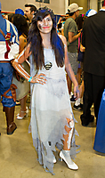 IMG_1961