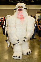 IMG_1963