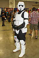 IMG_1965
