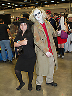IMG_1968