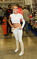 IMG_1971
