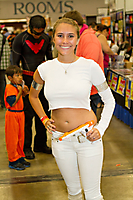 IMG_1972