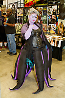 IMG_2378