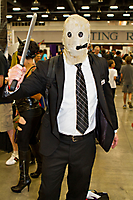 IMG_2381
