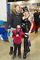 IMG_2388