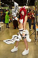 IMG_2390