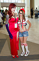 IMG_2401