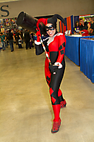 IMG_1854