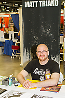 IMG_1884