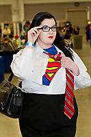 IMG_1888