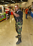 IMG_1897