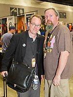 IMG_1903