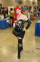 IMG_1905