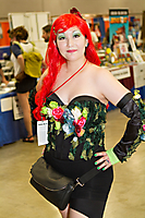 IMG_1906