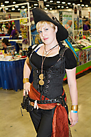 IMG_1914