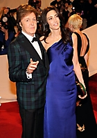 paul_mccartney_and_nancy