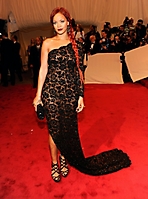 rhianna