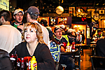 IMG_8697
