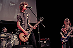 pvccday2proof2016 (218)