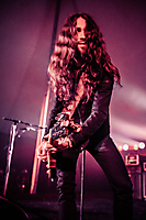 vamp2016bash (1006)