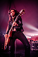 vamp2016bash (1011)