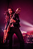 vamp2016bash (1012)