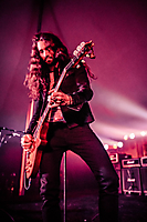vamp2016bash (1014)