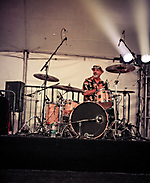 vamp2016bash (16)